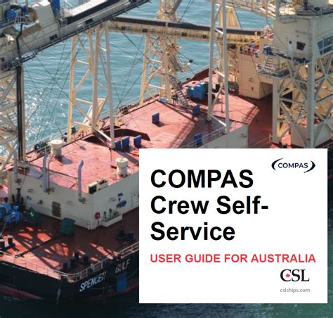 home harbor crew self-service payslip|COMPAS CREW SELF SERVICE .